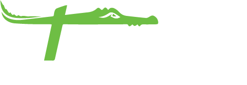 techgator white